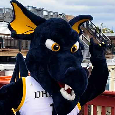 Randomized image related to Drexel University in 2020.