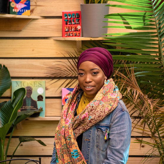 Randomized image related to Drexel University in 2020.