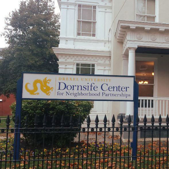 Randomized image related to Drexel University in 2020.