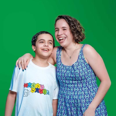 Randomized image related to Drexel University in 2020.