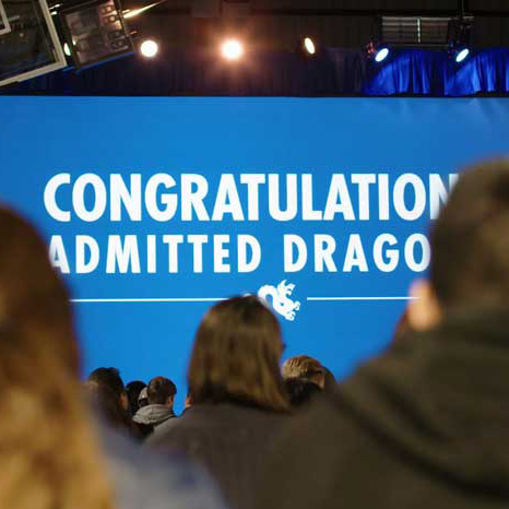 Randomized image related to Drexel University in 2020.