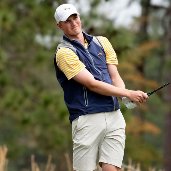 Randomized image related to Drexel University in 2020.