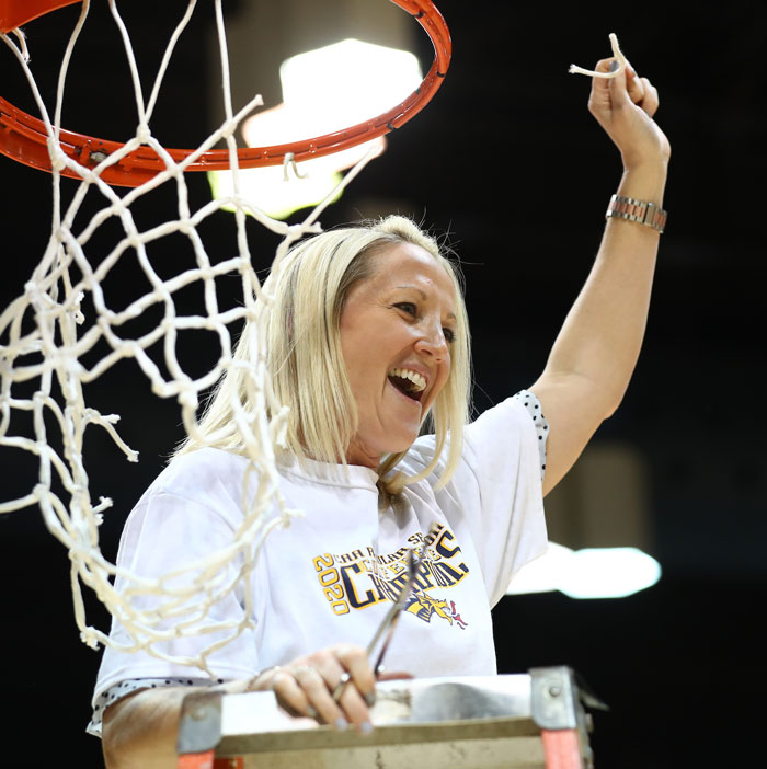 Randomized image related to Drexel University in 2020.