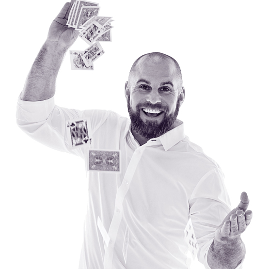 Randomized image related to Drexel University in 2020.