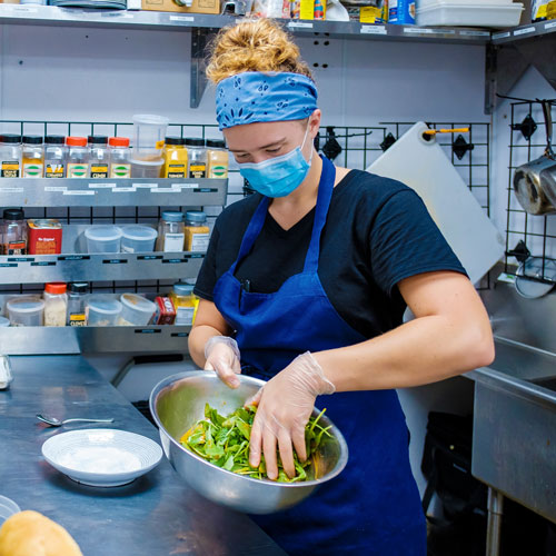 Randomized image related to Drexel University in 2020.