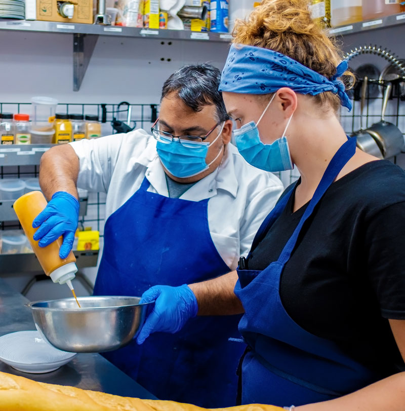 Randomized image related to Drexel University in 2020.