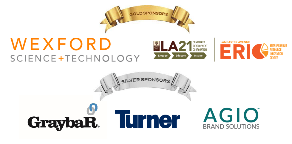 Expo sponsorships
