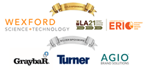 Expo sponsorships