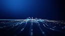 neural network lights