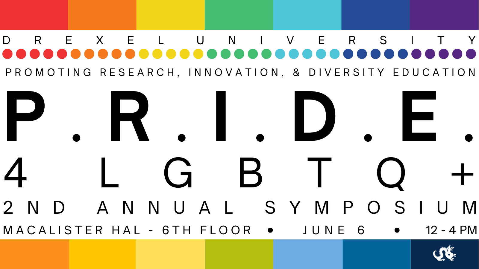 PRIDE 4 LGBTQ+ Symposium _Banner Website