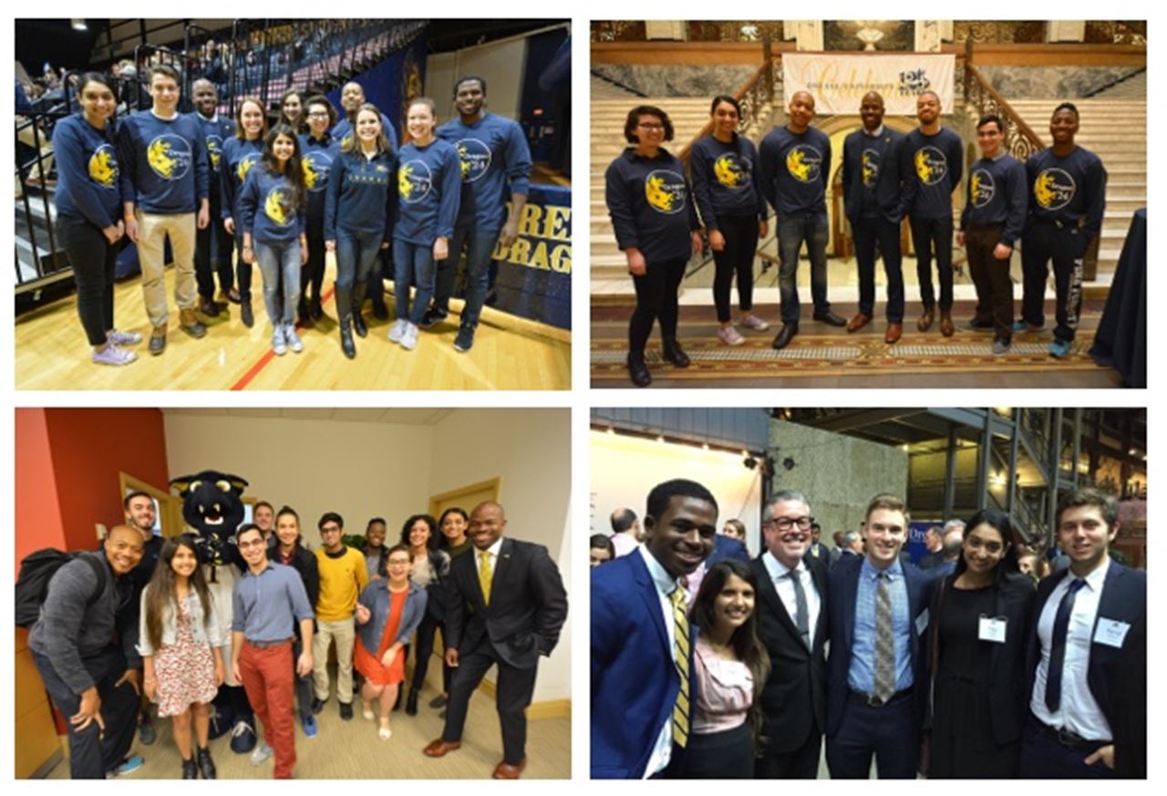 dragon24_group_pics_news17