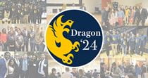 dragon24logonews