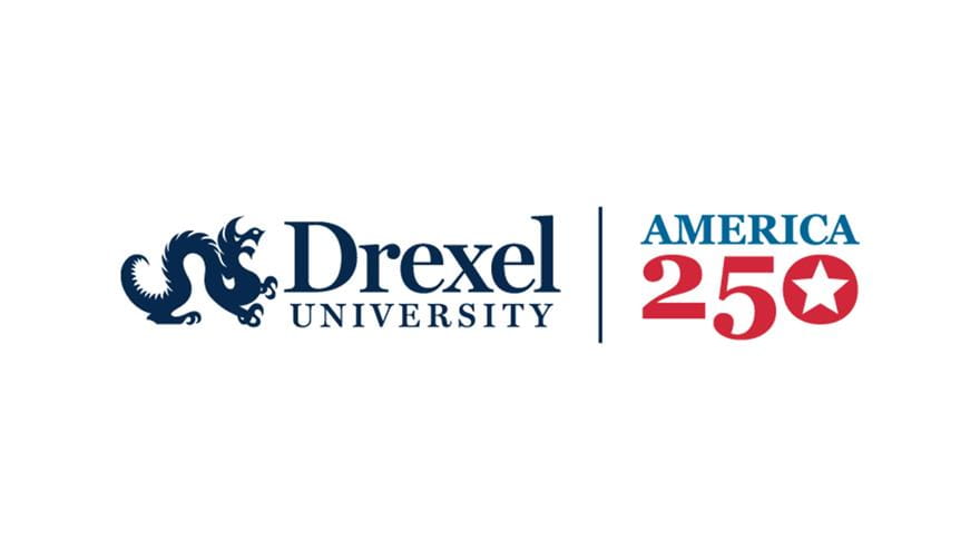 Drexel Celebrates America's 250th Birthday