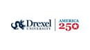 Drexel Celebrates America's 250th Birthday