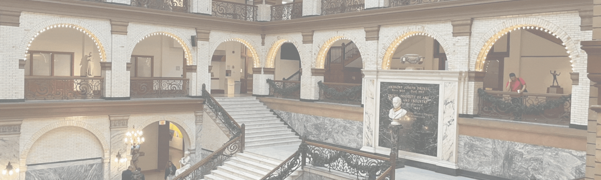 Spring 2025 Newsletter
