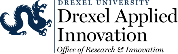 Applied Innovation Logo