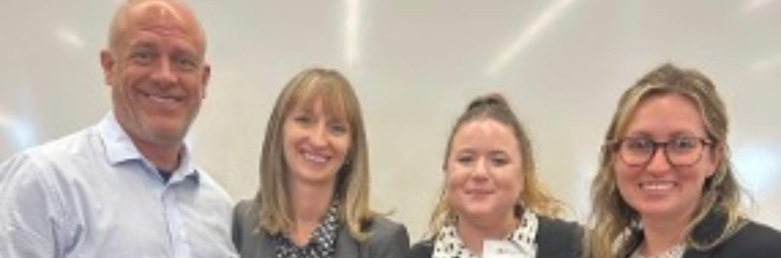 Responsible Conduct of Research Day