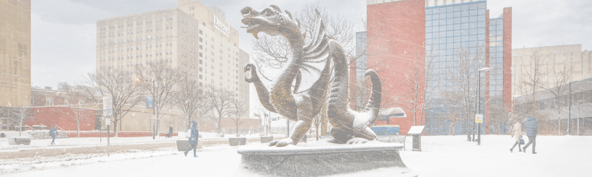 ORI Winter Newsletter