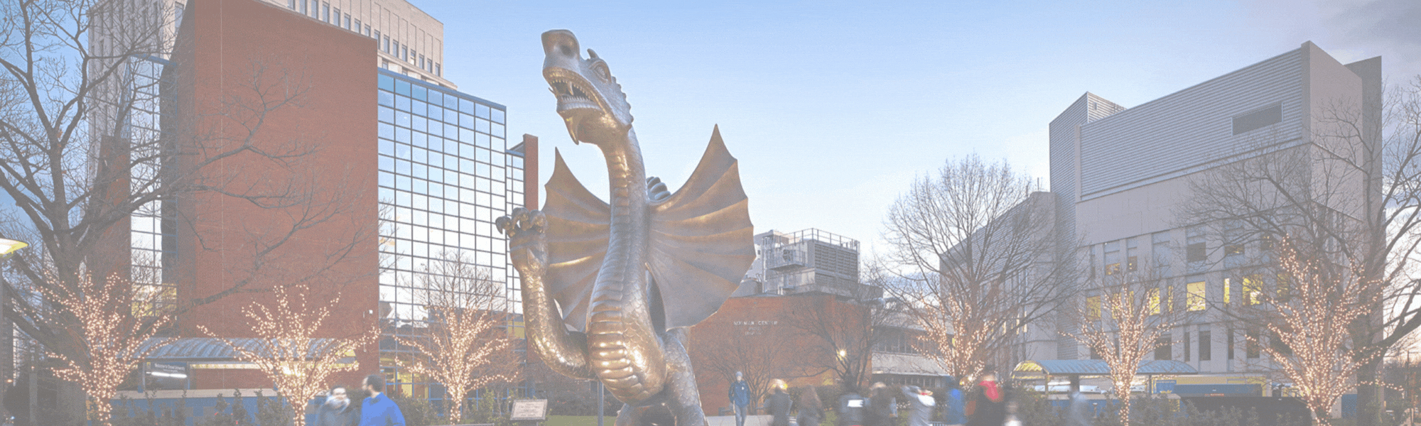  ORI Newsletter - Winter 2026