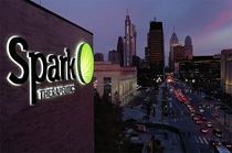 Spark Therapeutics