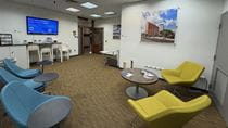 Main 220 Lounge