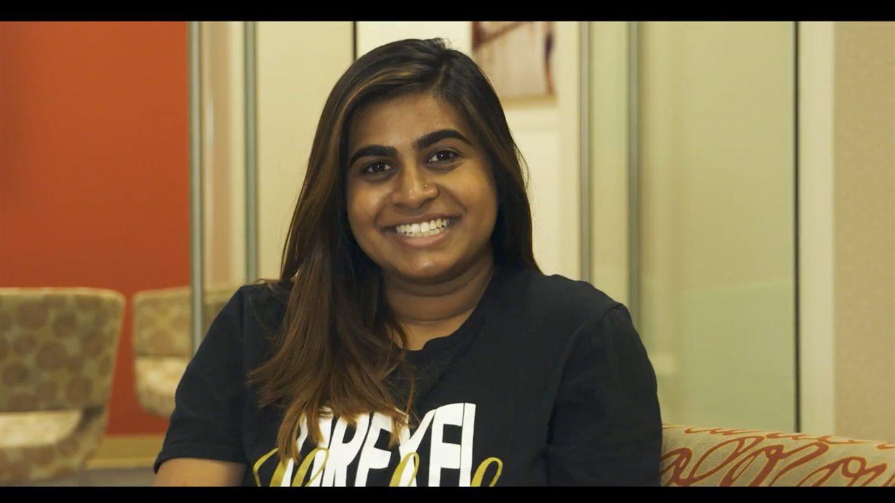 nithya still )