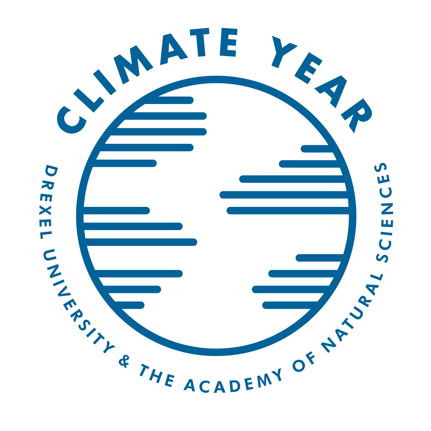 Climate Year: Drexel University and the Academy of Natural Sciences