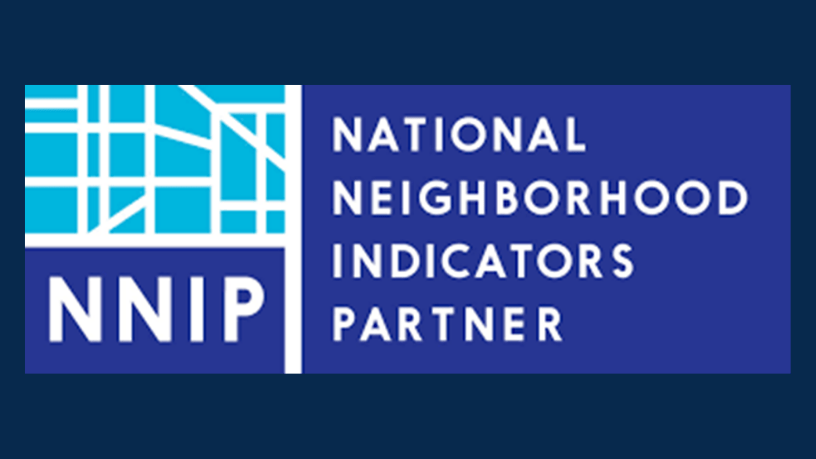 NNIP Partners Badge Logo 