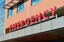 Image of ER 