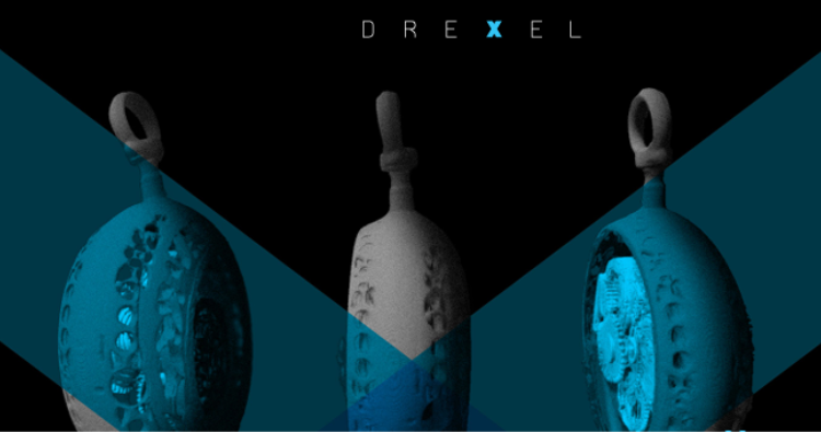 Exel 2025 Magazine Edition