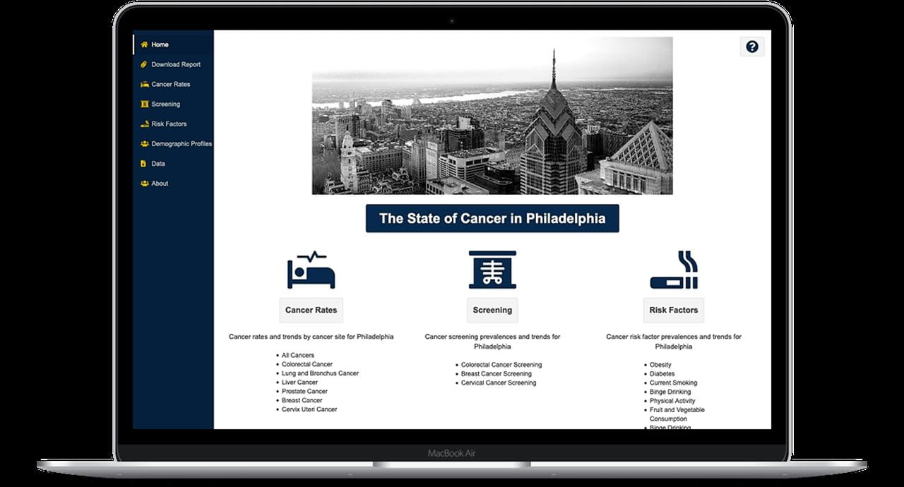 image of app