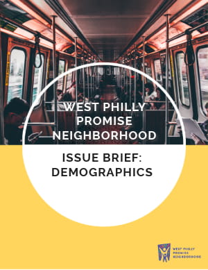 WPPN Issue Brief Demo