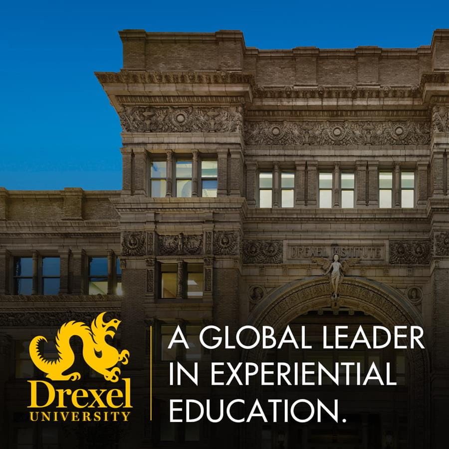 A Global Leader in Experiential Learning