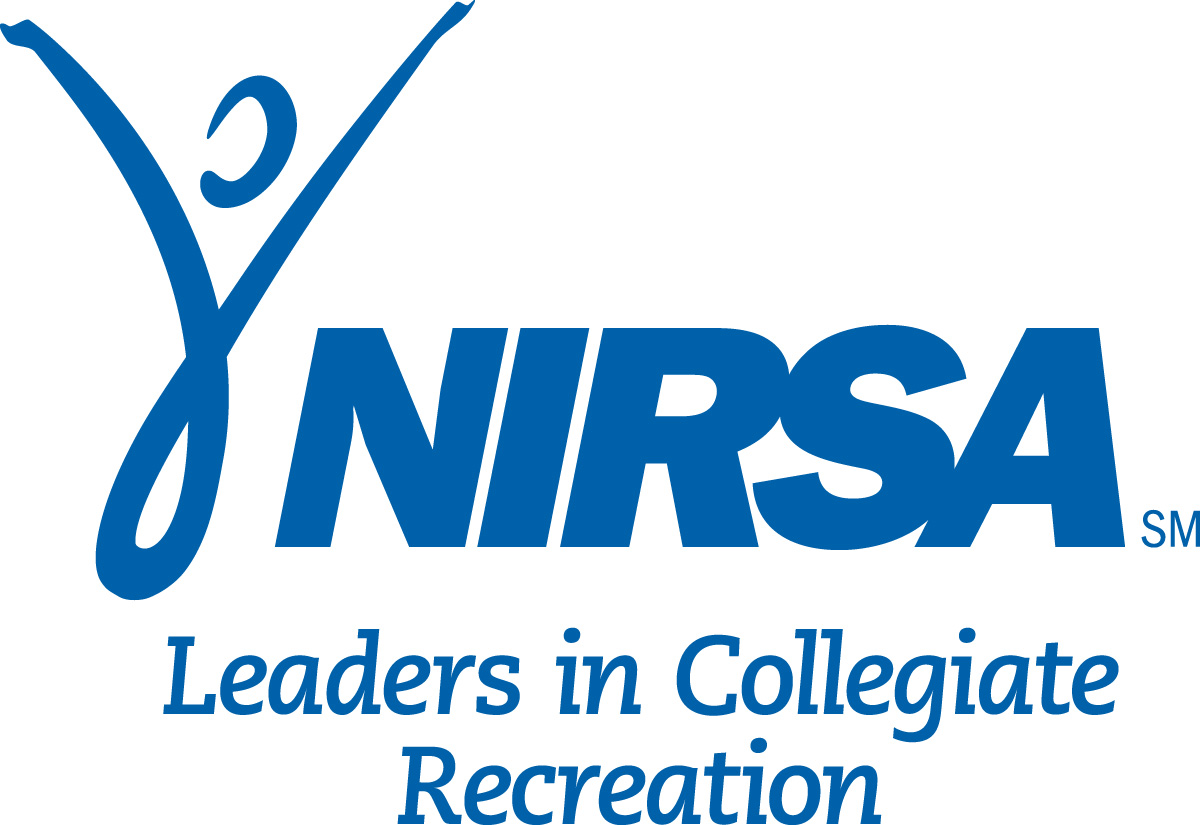 NIRSA Logo