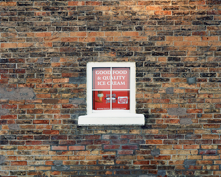 Writing a senior thesis image