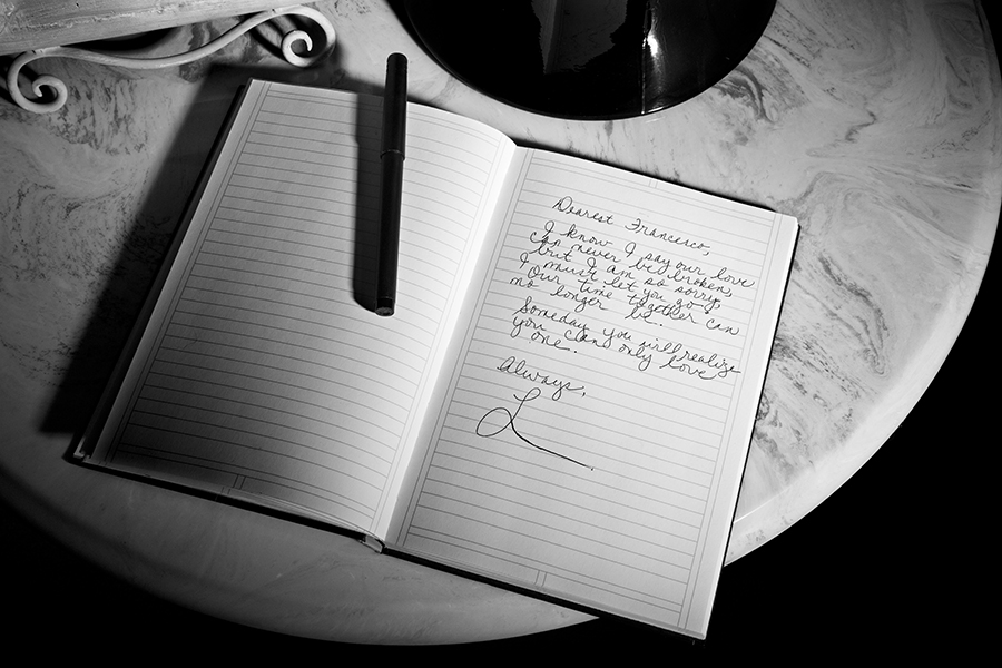 Photography research papers image