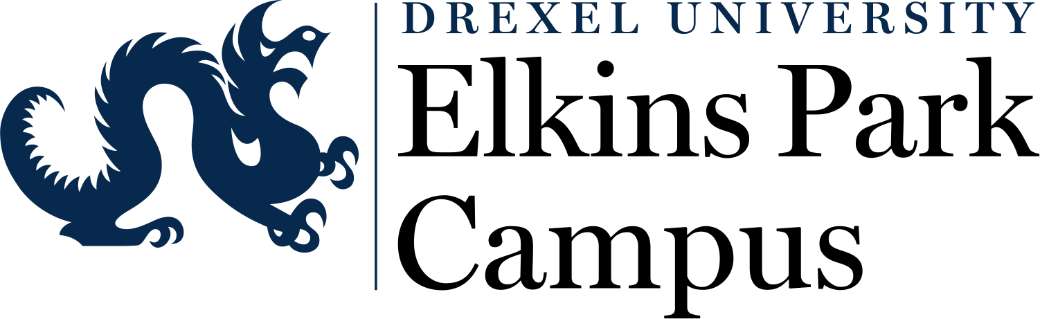 Drexel University: Elkins Park Campus