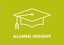 Alumni Insight