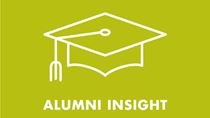 Alumni Insight