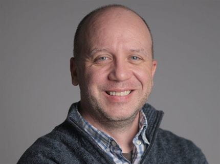 Matthew Lecthenberg