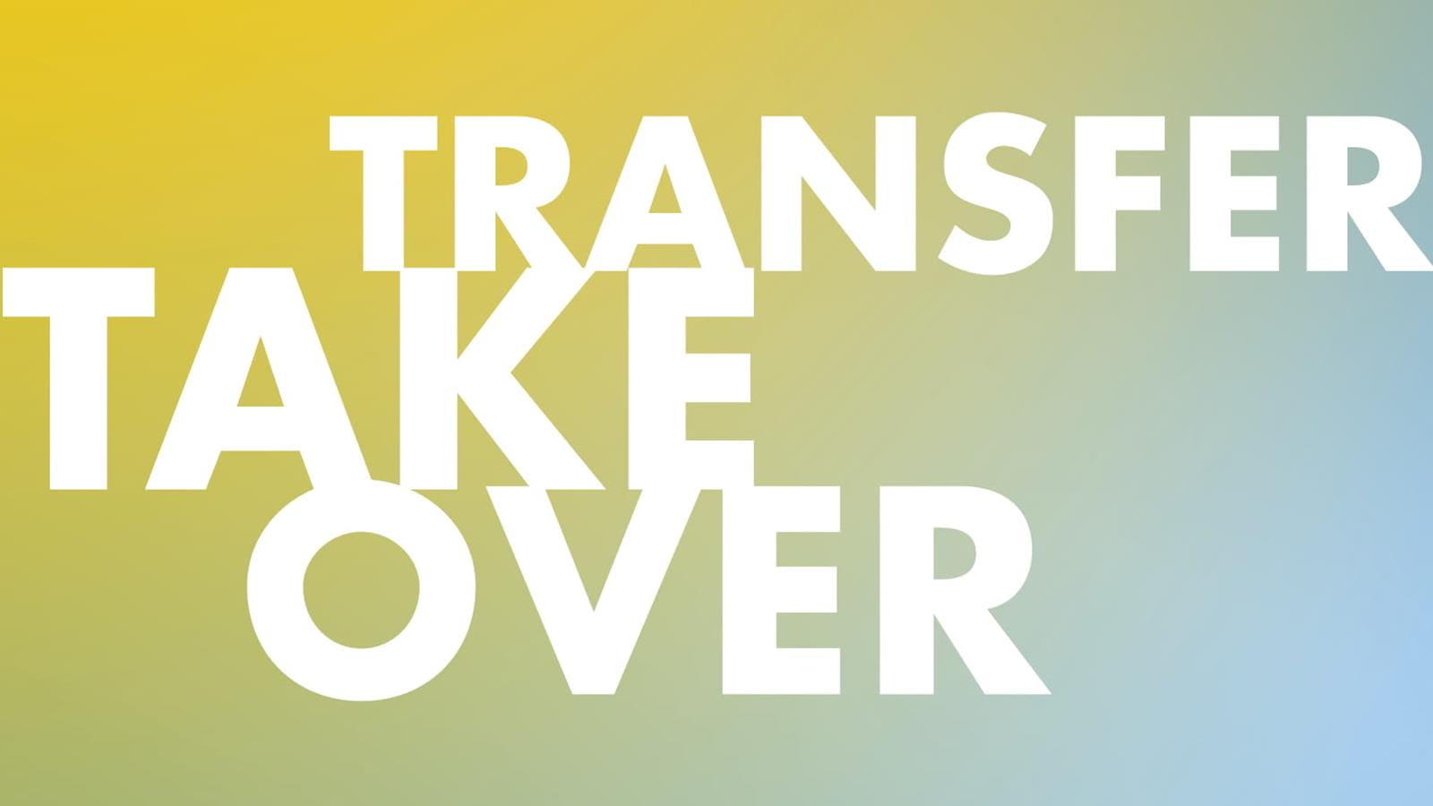 undergrad-transferpalooza-vector-image