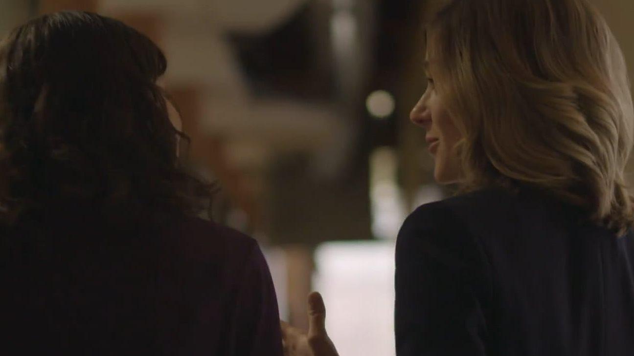 Student and Steinbright advisor)