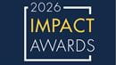 2026 Impact Awards