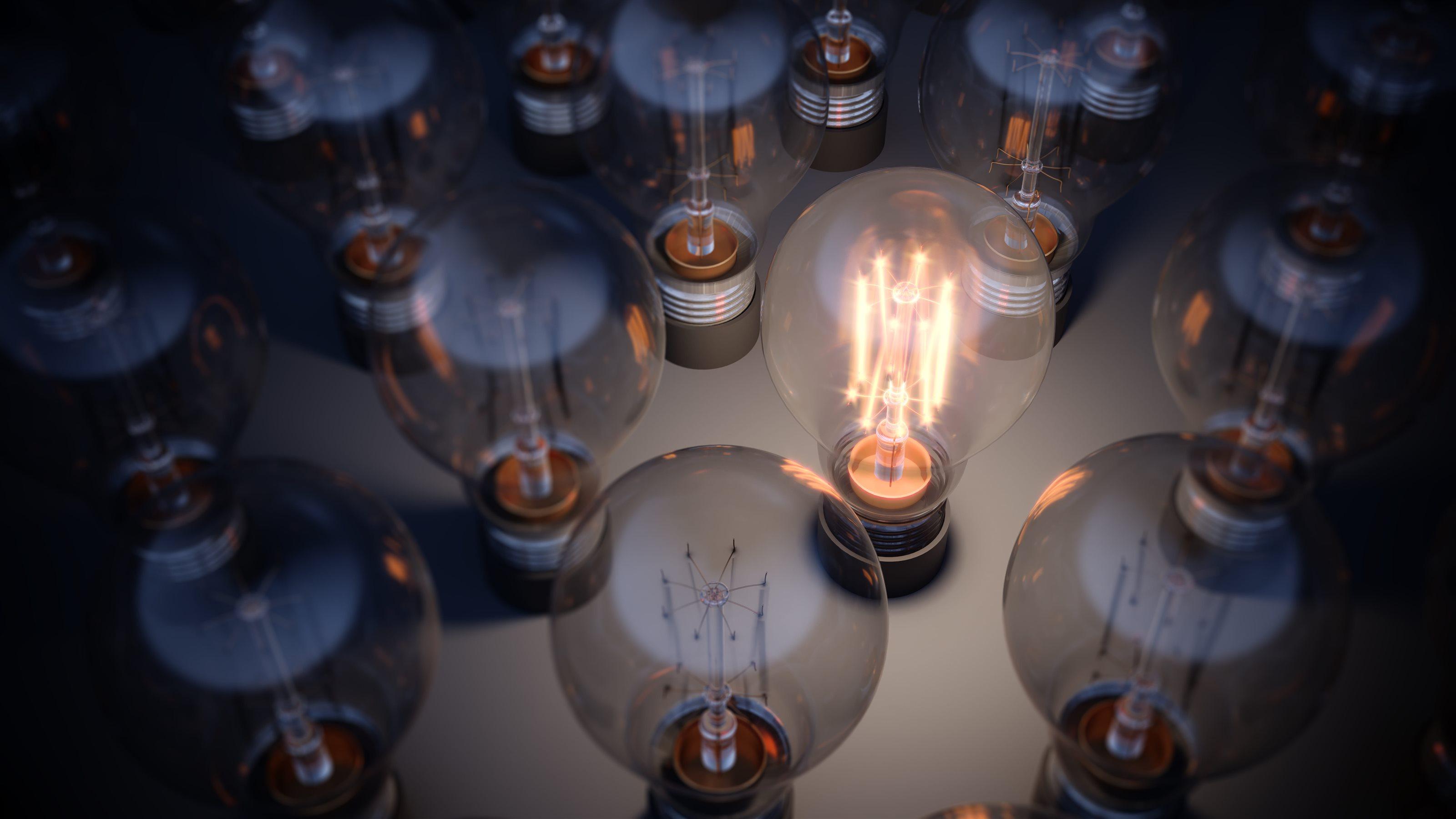 About | Drexel University