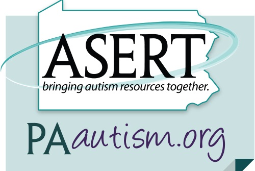 A.J. Drexel Autism Institute | A.J. Drexel Autism Institute | Drexel ...