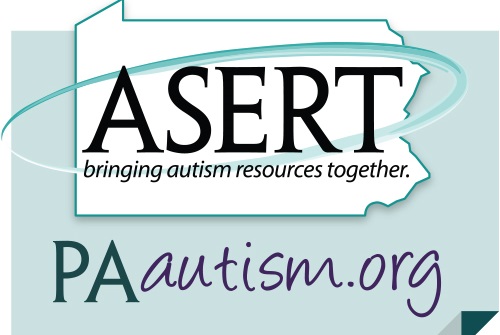 ASERT Logo