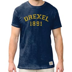 drexel university sweatshirt