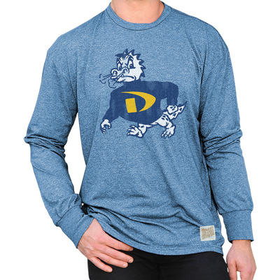 drexel university sweatshirt