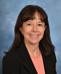 Sara Potter