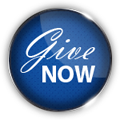 give now button